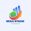 Nexa Stridee Finance